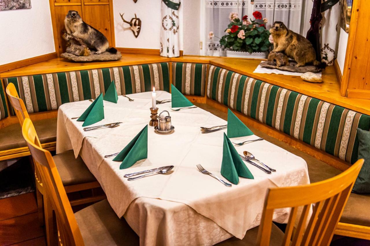 Landhotel Timmerer Möderbrugg Kültér fotó